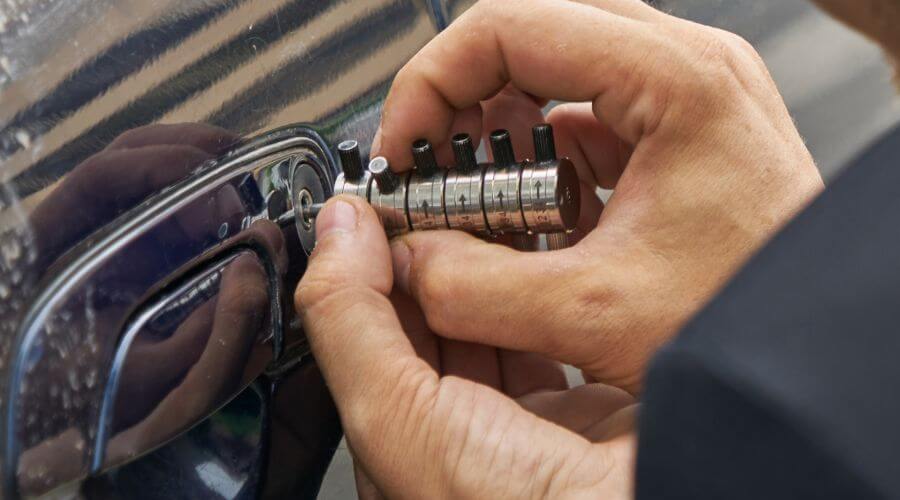 Expert tile roof repair services in Portland, ME